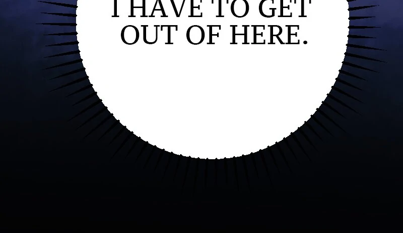 No More Regrets, Just Kill Me chapter 18 page 72