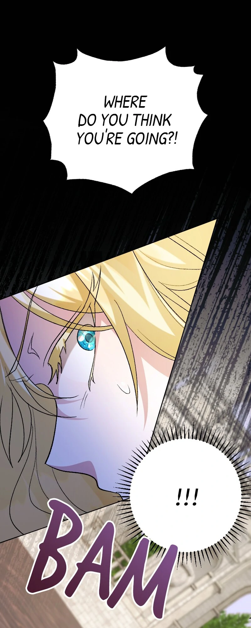 No More Regrets, Just Kill Me chapter 18 page 73