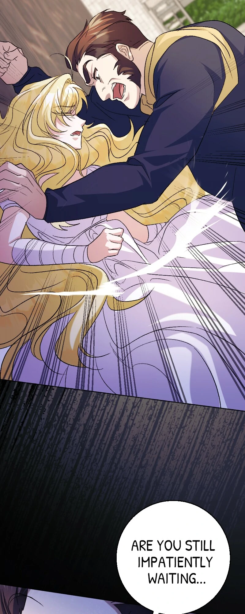 No More Regrets, Just Kill Me chapter 18 page 74