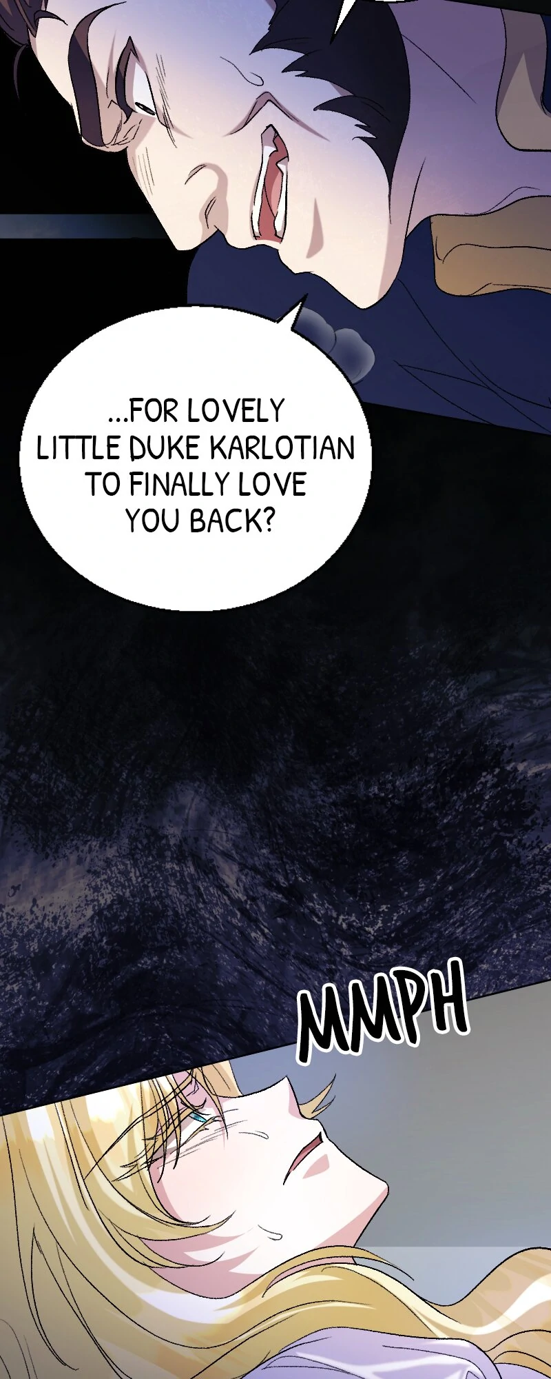 No More Regrets, Just Kill Me chapter 18 page 75