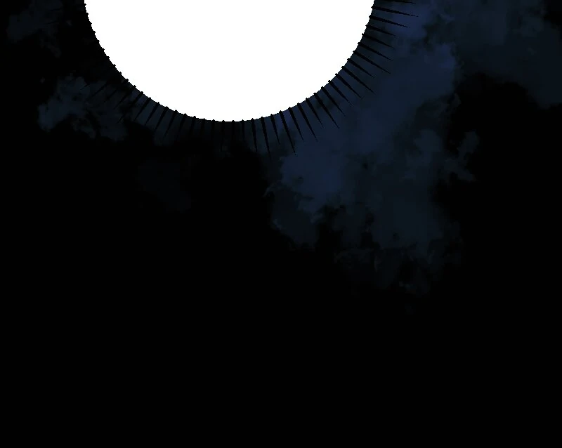 No More Regrets, Just Kill Me chapter 18 page 77