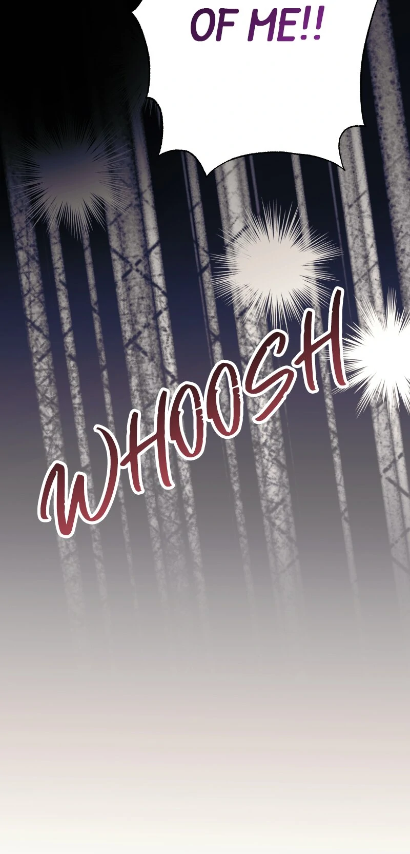 No More Regrets, Just Kill Me chapter 18 page 82