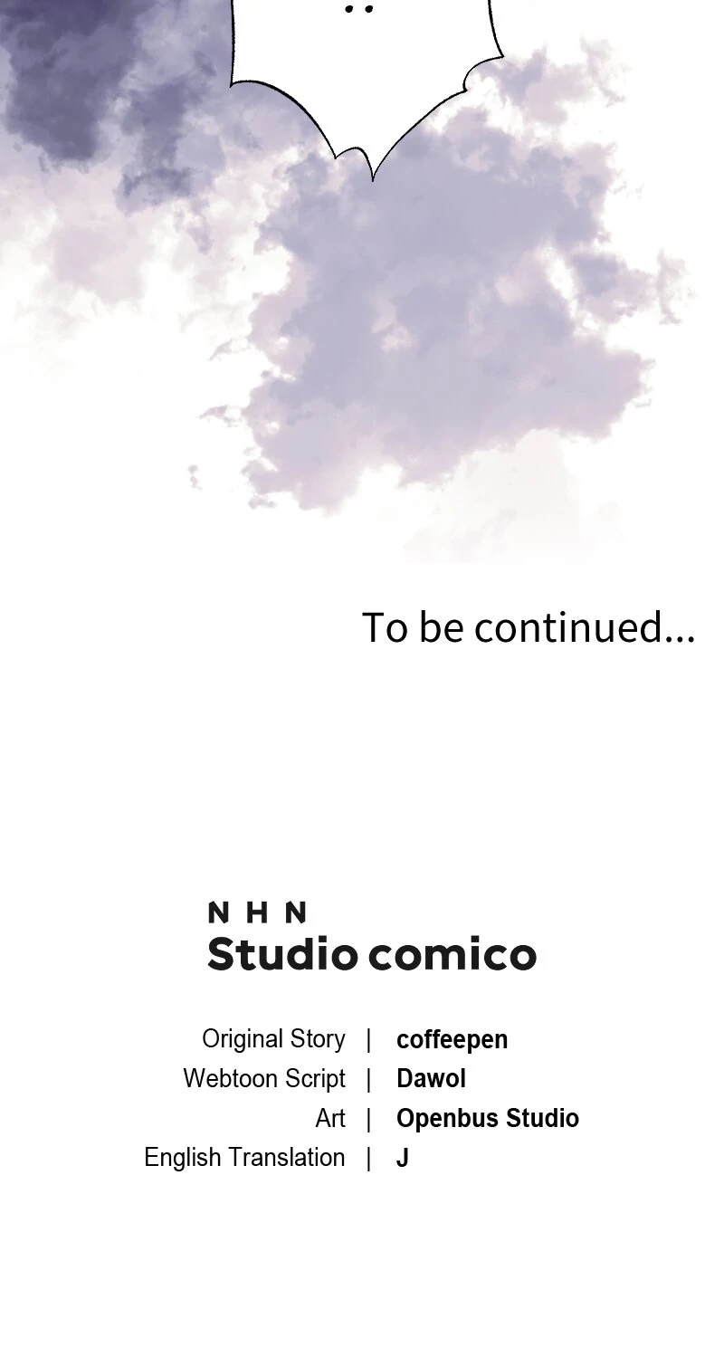 No More Regrets, Just Kill Me chapter 18 page 87