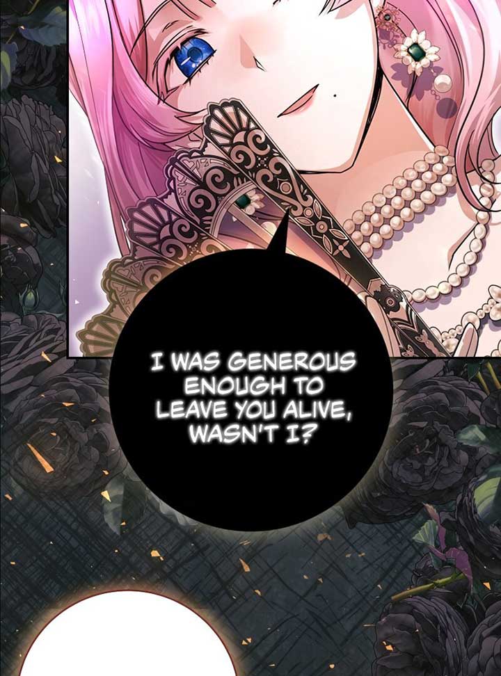 No More Regrets, Just Kill Me chapter 2 page 5