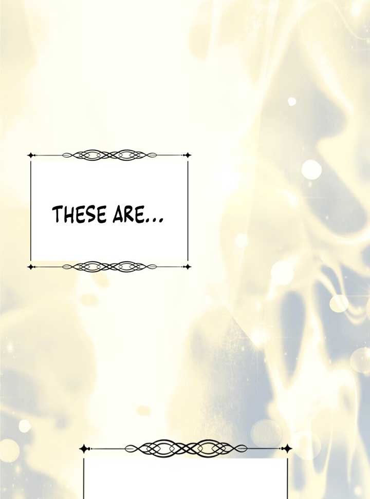 No More Regrets, Just Kill Me chapter 2 page 33