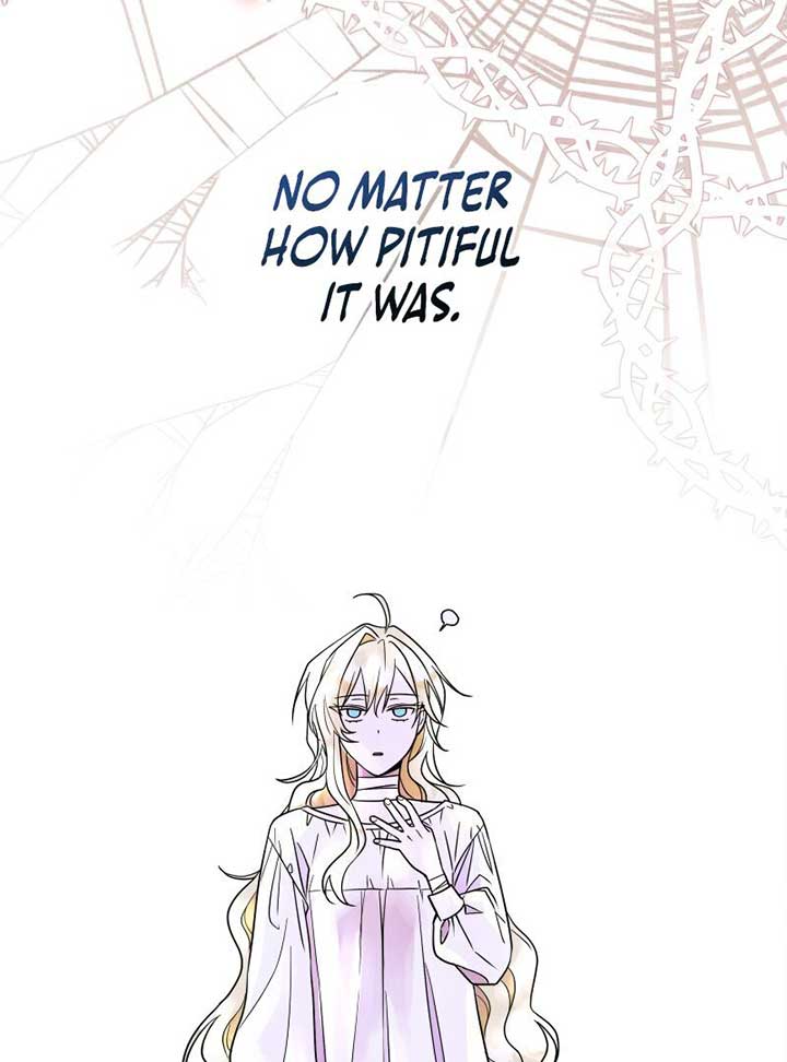 No More Regrets, Just Kill Me chapter 2 page 42