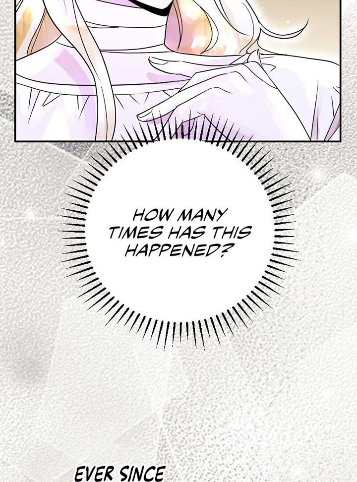 No More Regrets, Just Kill Me chapter 2 page 44