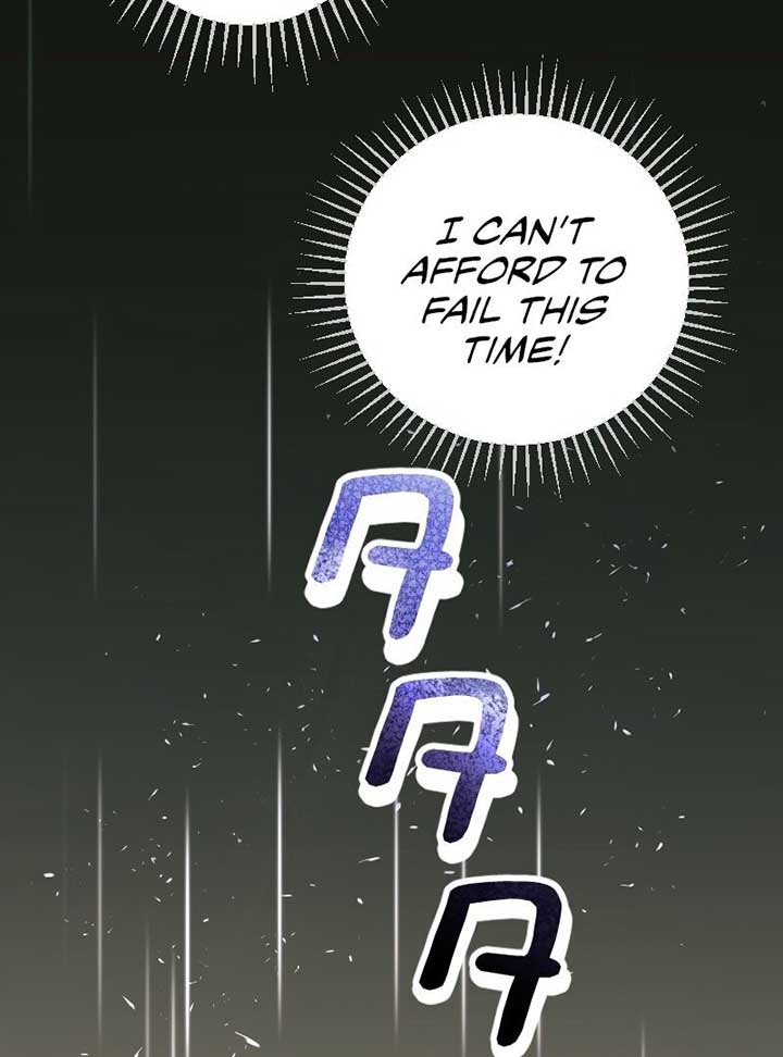 No More Regrets, Just Kill Me chapter 2 page 79