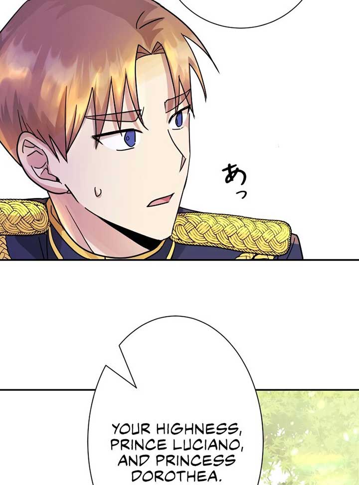 No More Regrets, Just Kill Me chapter 2 page 82