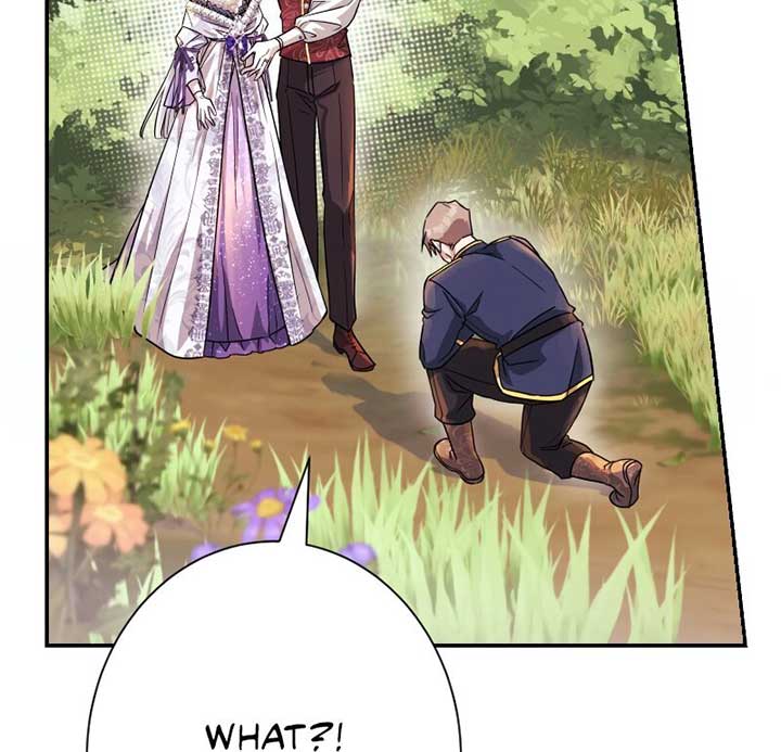 No More Regrets, Just Kill Me chapter 2 page 86