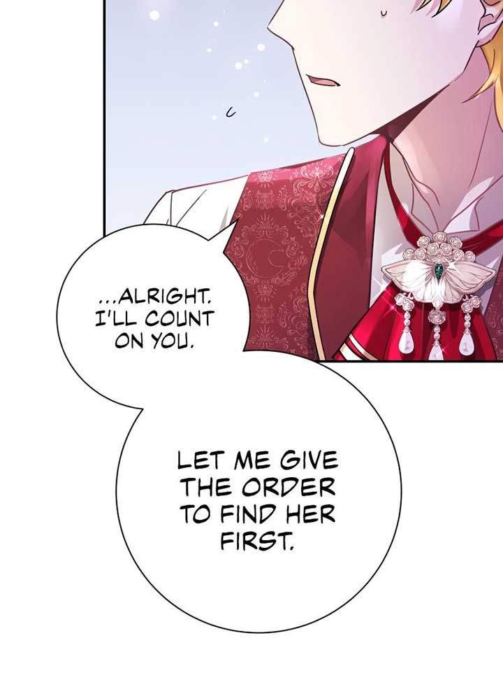 No More Regrets, Just Kill Me chapter 2 page 92