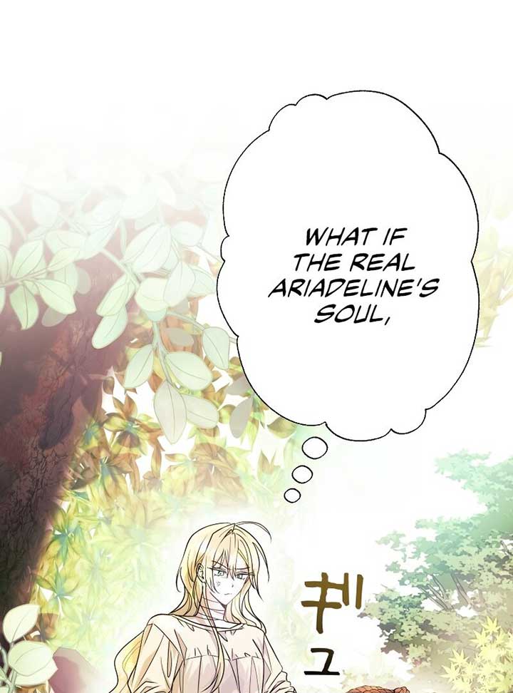 No More Regrets, Just Kill Me chapter 2 page 93