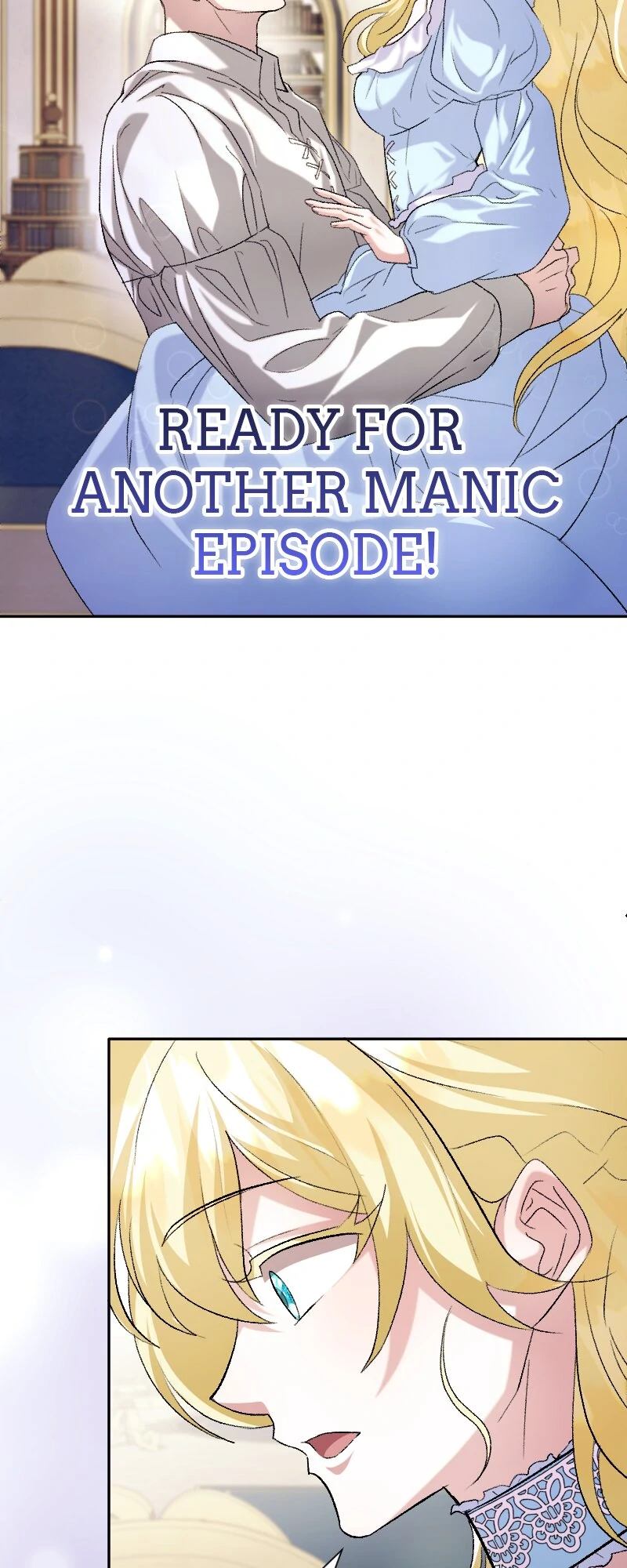 No More Regrets, Just Kill Me chapter 21 page 7