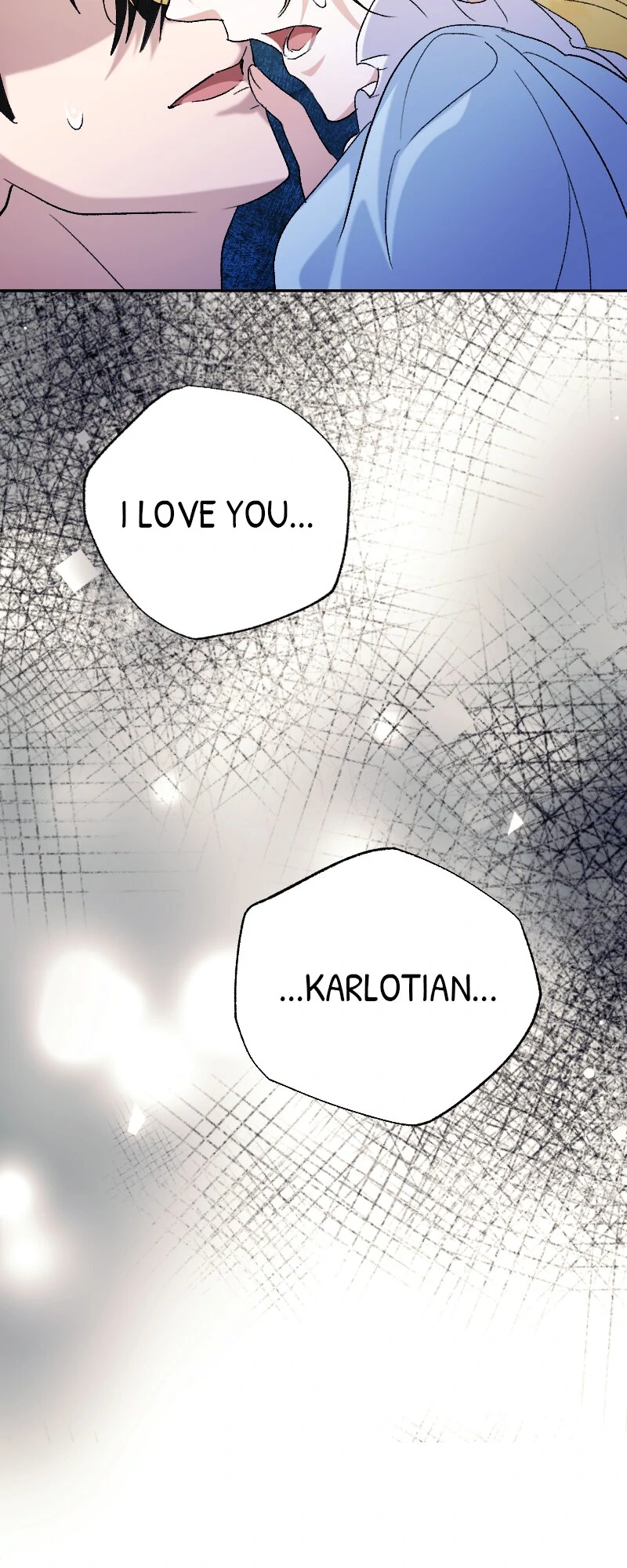 No More Regrets, Just Kill Me chapter 21 page 15