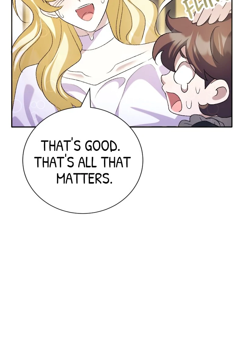 No More Regrets, Just Kill Me chapter 21 page 27