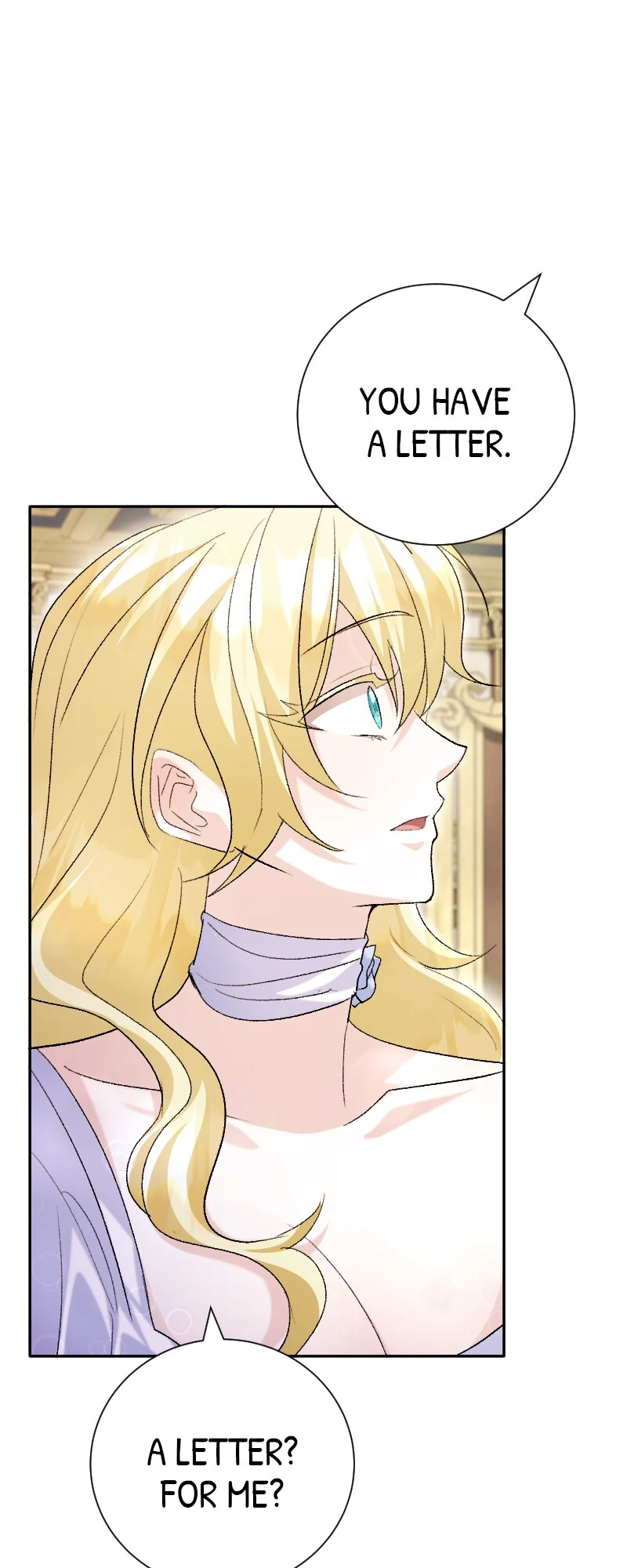 No More Regrets, Just Kill Me chapter 21 page 50
