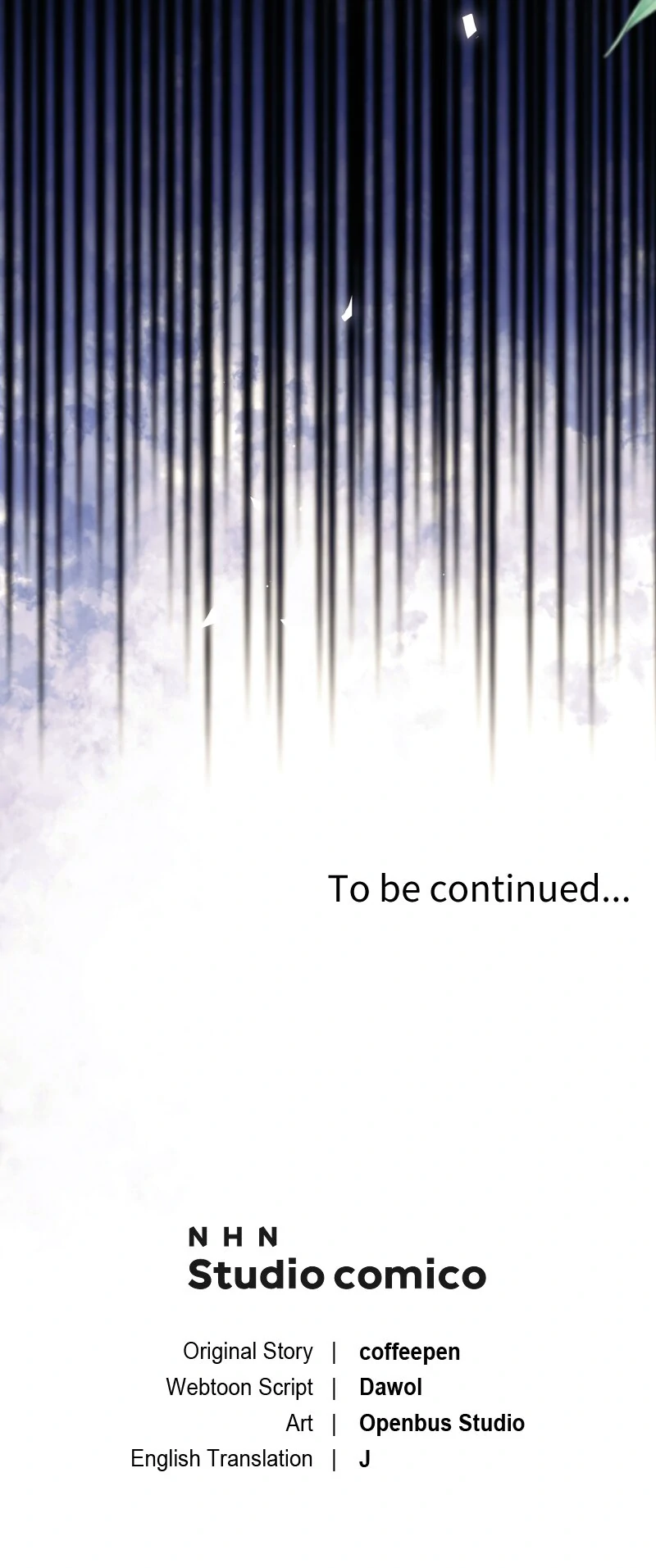 No More Regrets, Just Kill Me chapter 21 page 60