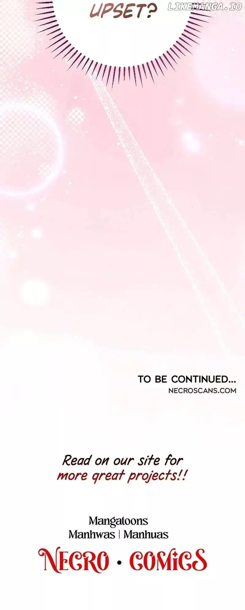 No More Regrets, Just Kill Me chapter 30 page 20