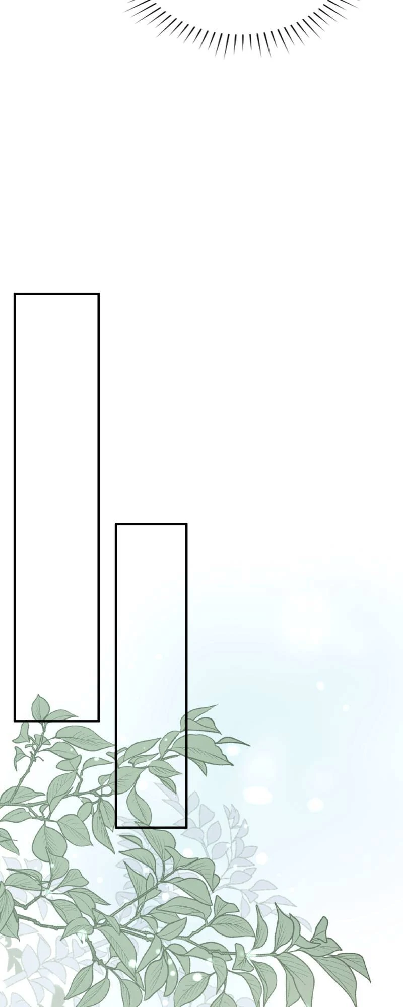 No More Regrets, Just Kill Me chapter 33 page 3