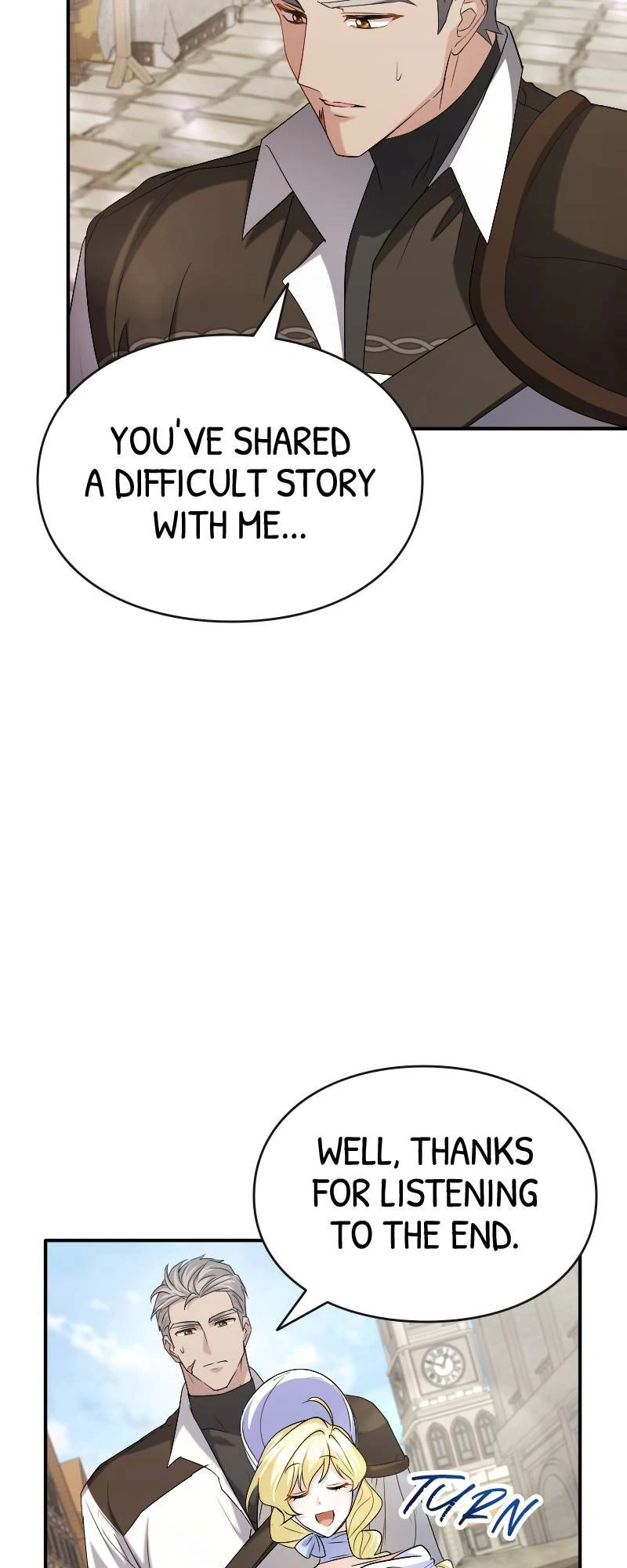 No More Regrets, Just Kill Me chapter 33 page 28