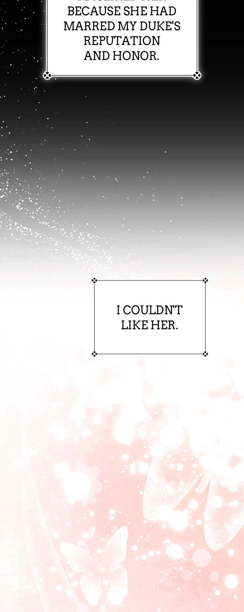 No More Regrets, Just Kill Me chapter 33 page 37