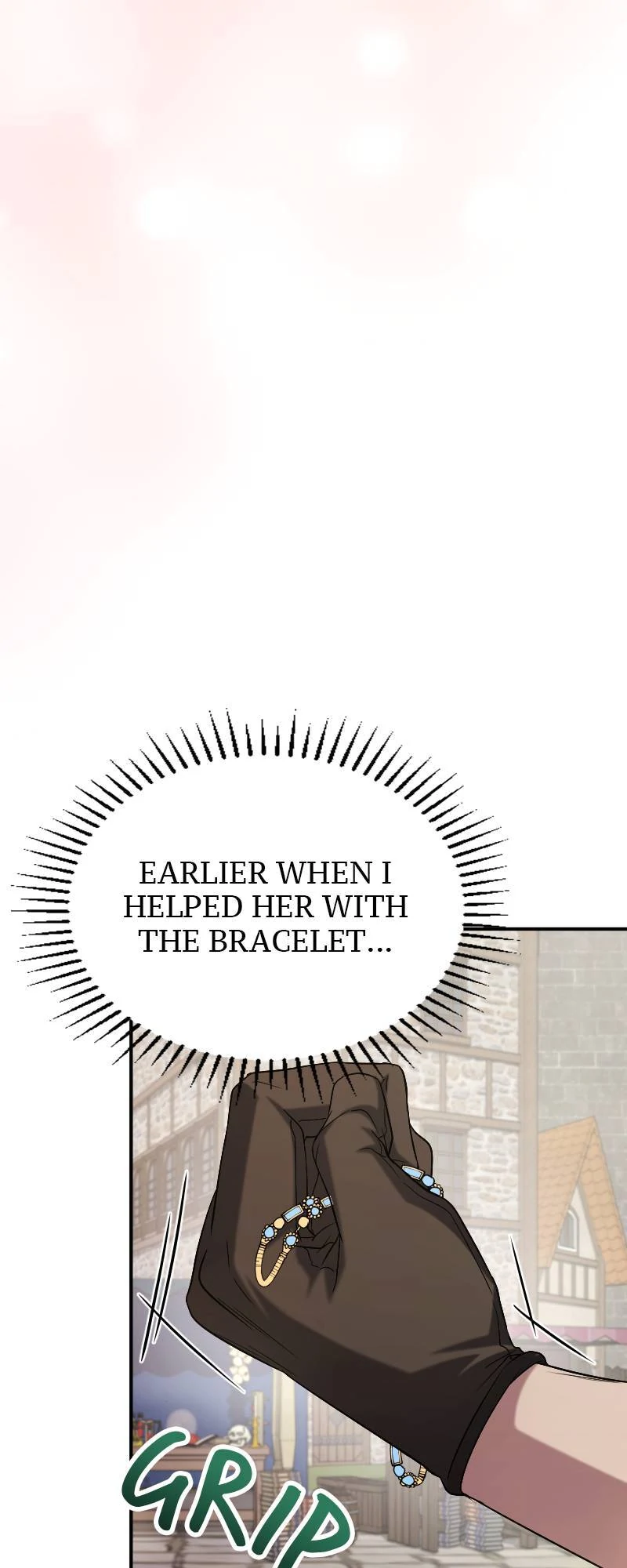 No More Regrets, Just Kill Me chapter 33 page 39