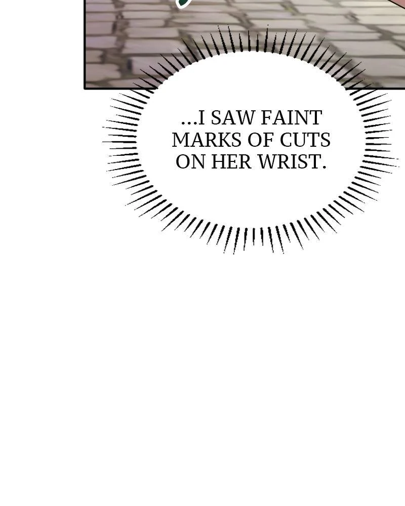 No More Regrets, Just Kill Me chapter 33 page 40