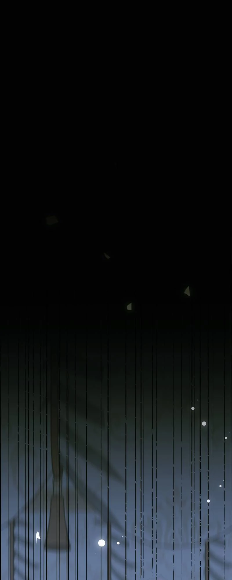 No More Regrets, Just Kill Me chapter 33 page 71