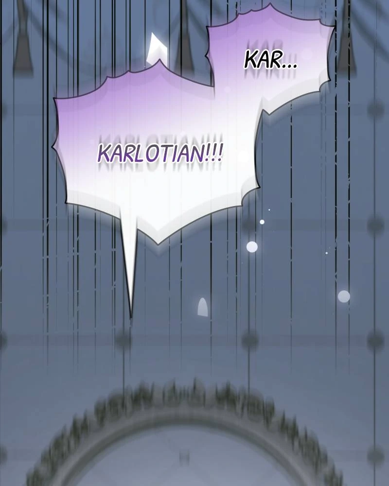 No More Regrets, Just Kill Me chapter 33 page 72