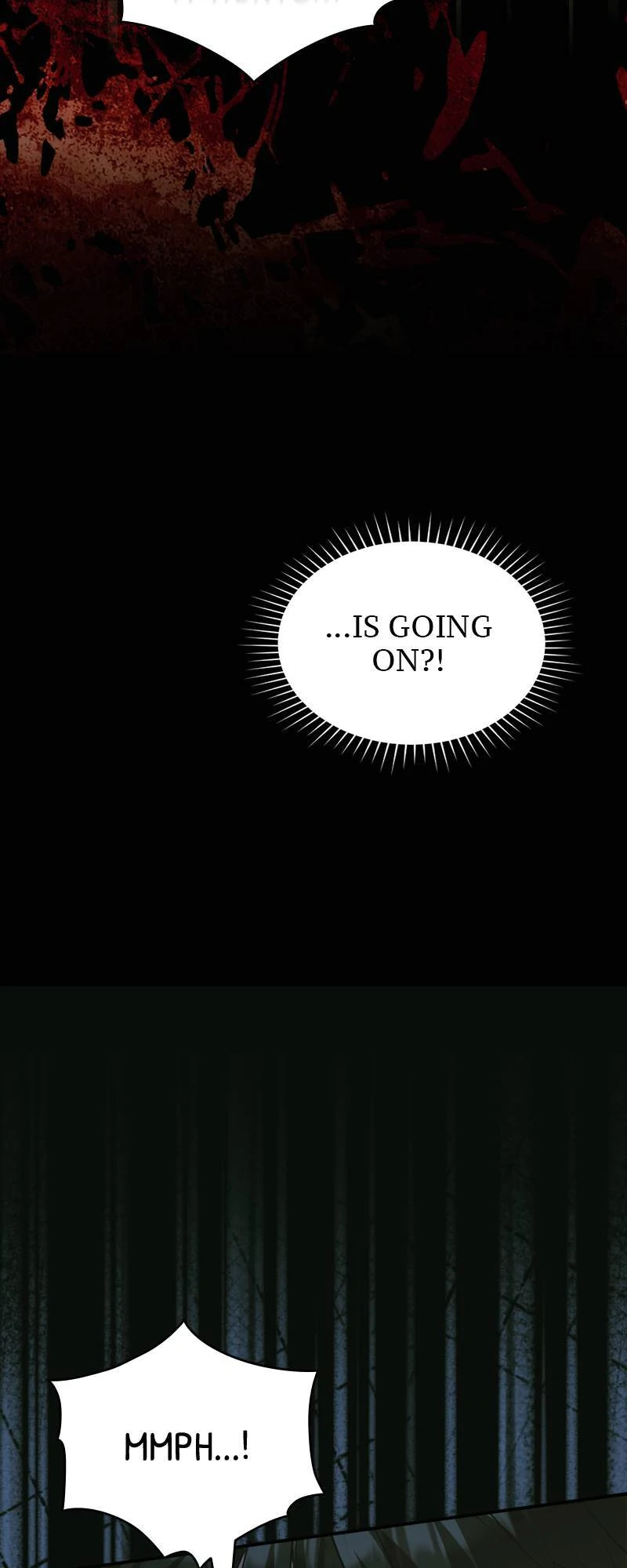 No More Regrets, Just Kill Me chapter 33 page 76