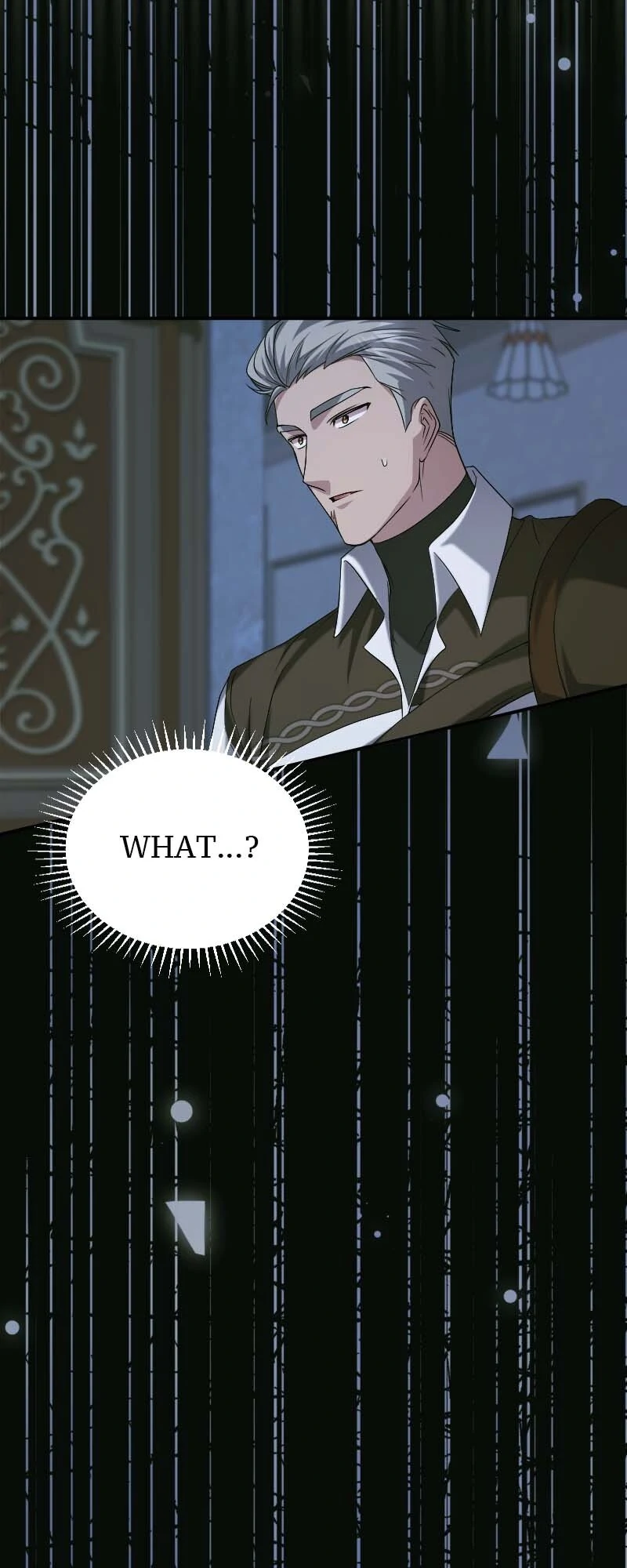 No More Regrets, Just Kill Me chapter 34 page 2