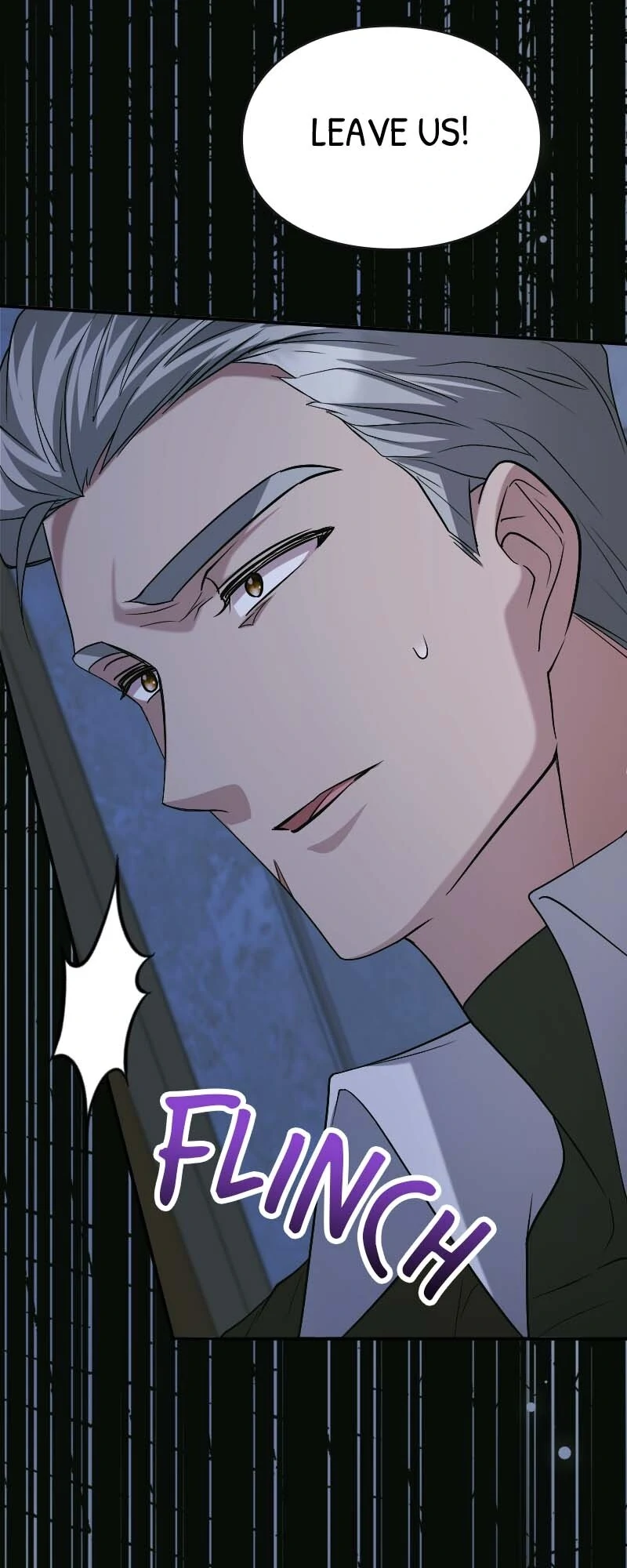No More Regrets, Just Kill Me chapter 34 page 3