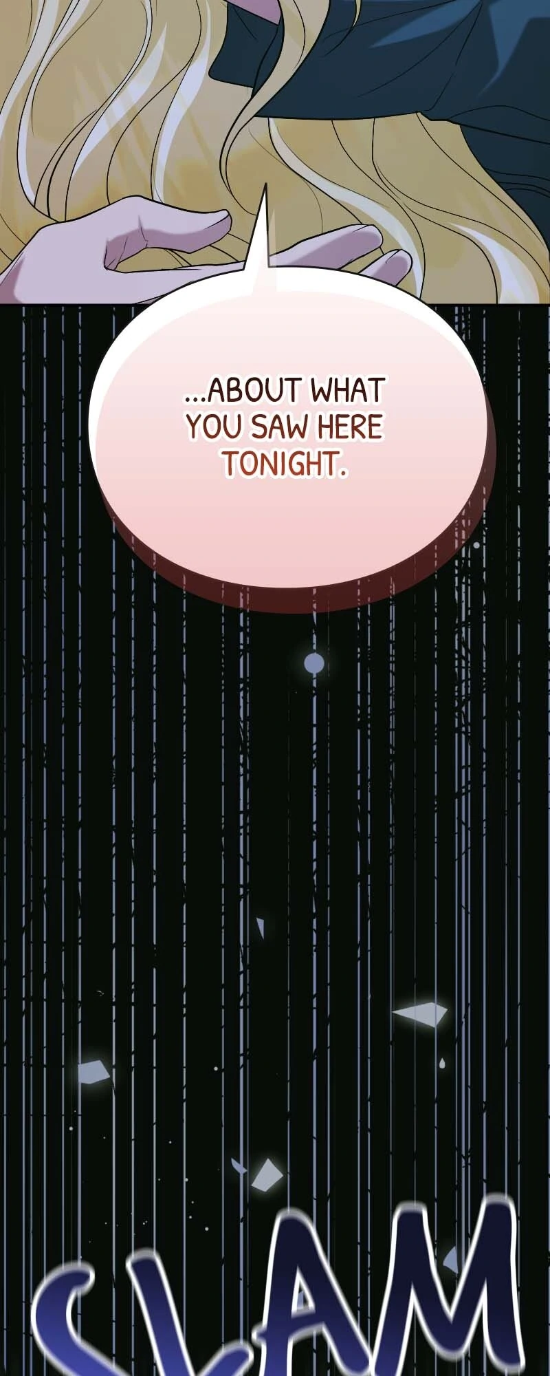 No More Regrets, Just Kill Me chapter 34 page 5