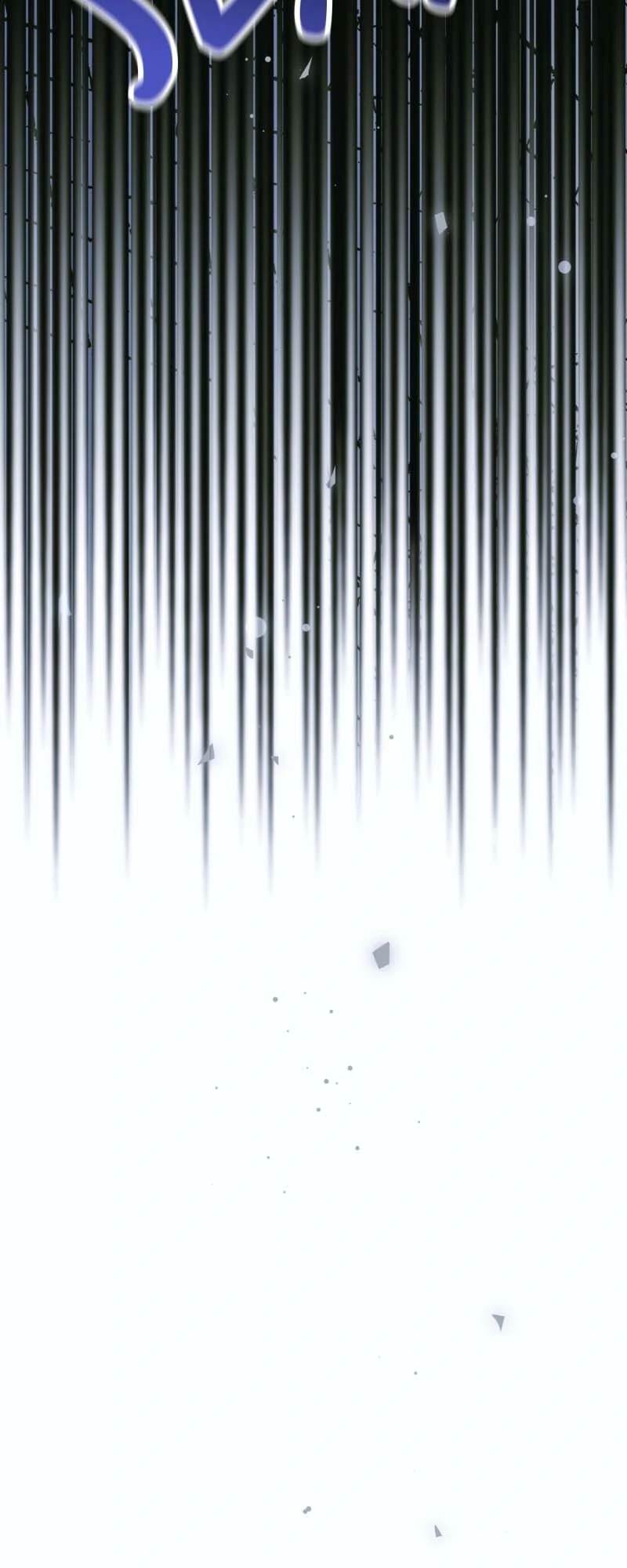 No More Regrets, Just Kill Me chapter 34 page 6