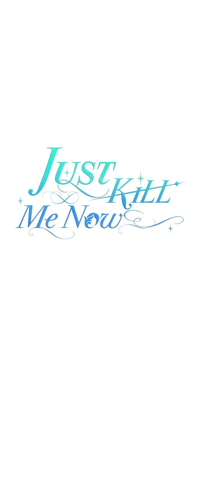 No More Regrets, Just Kill Me chapter 34 page 8