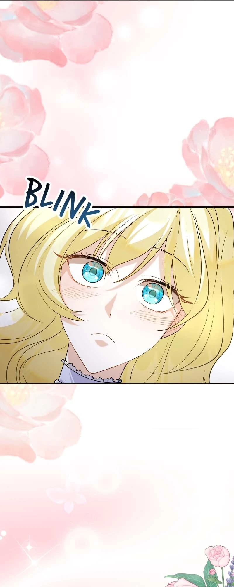 No More Regrets, Just Kill Me chapter 34 page 21