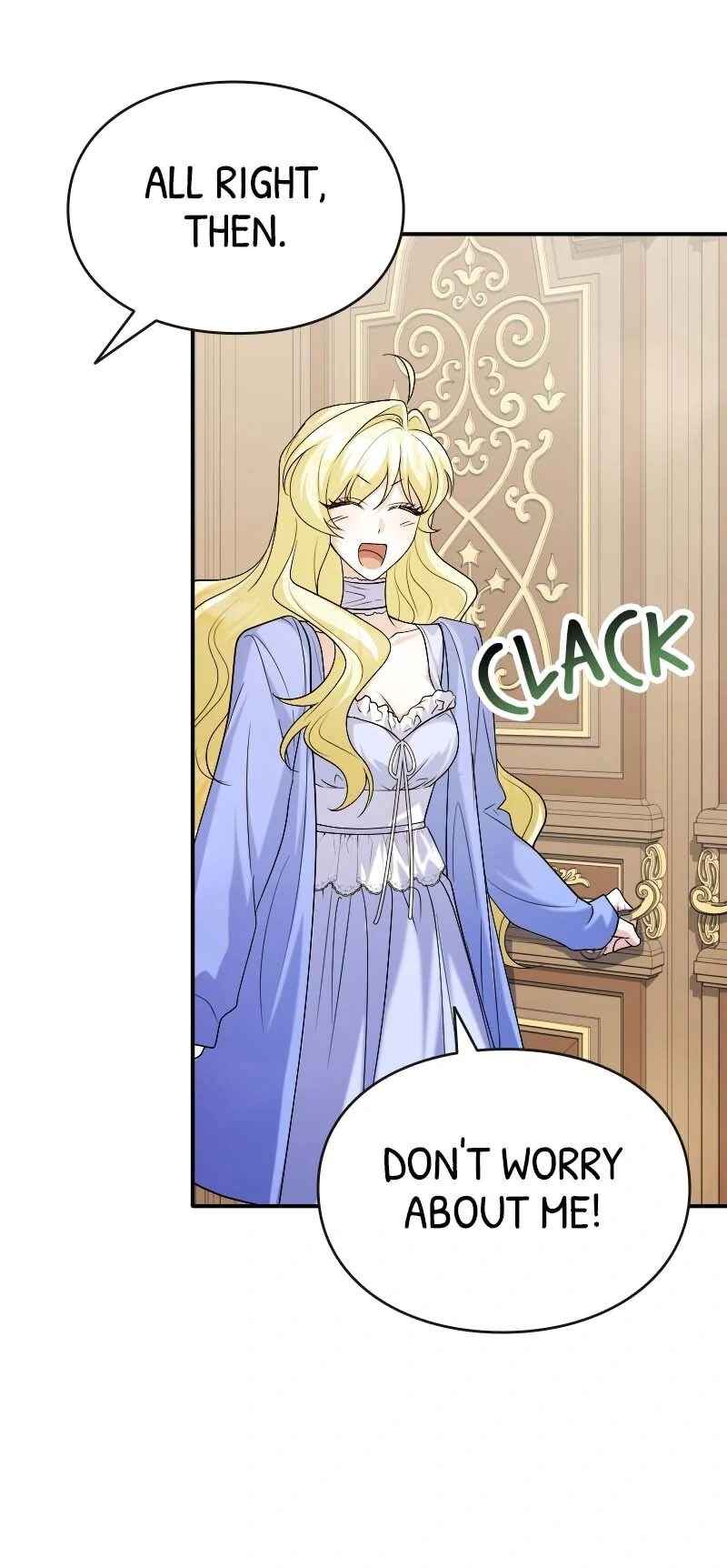 No More Regrets, Just Kill Me chapter 34 page 26