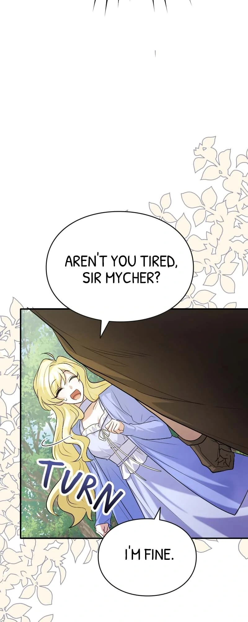 No More Regrets, Just Kill Me chapter 34 page 33