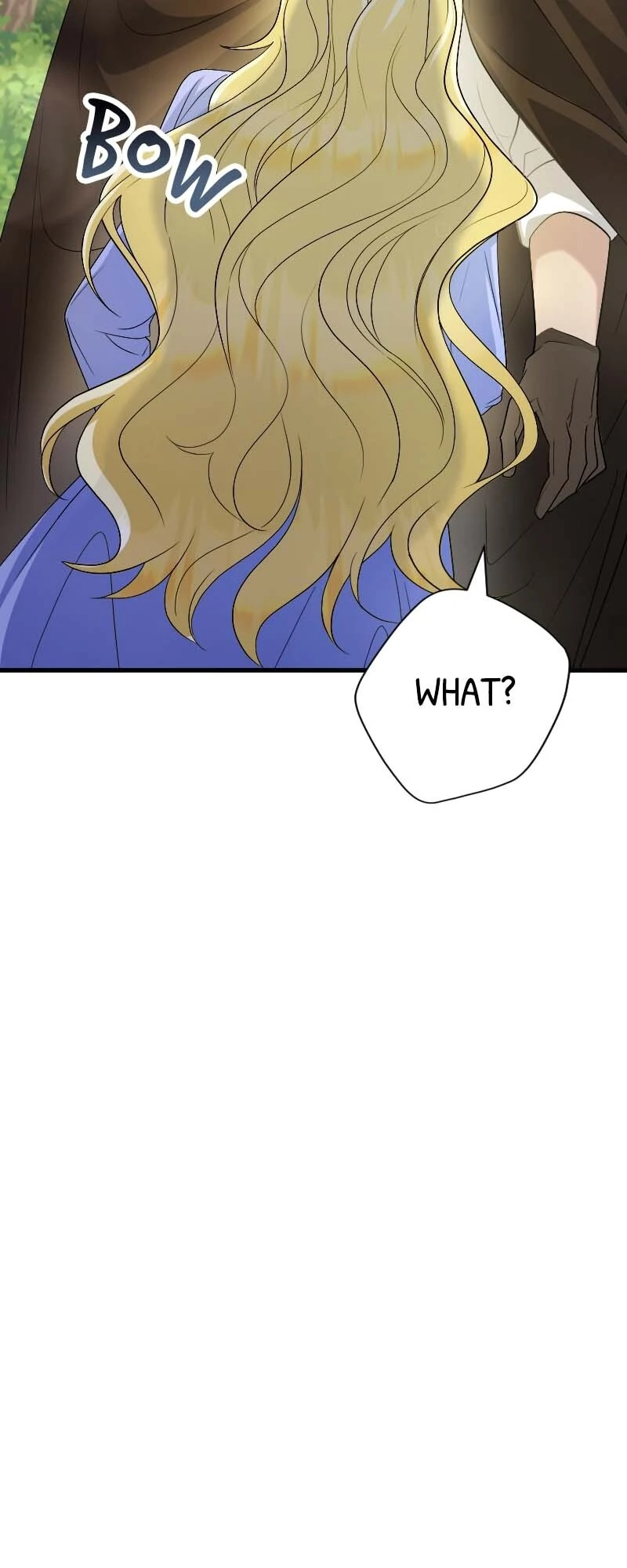 No More Regrets, Just Kill Me chapter 34 page 37