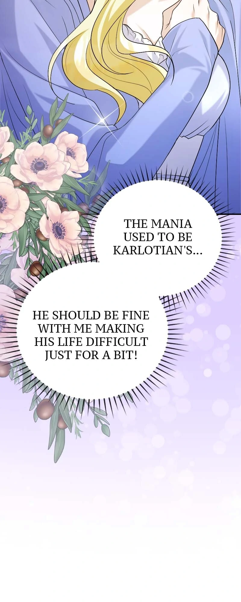 No More Regrets, Just Kill Me chapter 34 page 43
