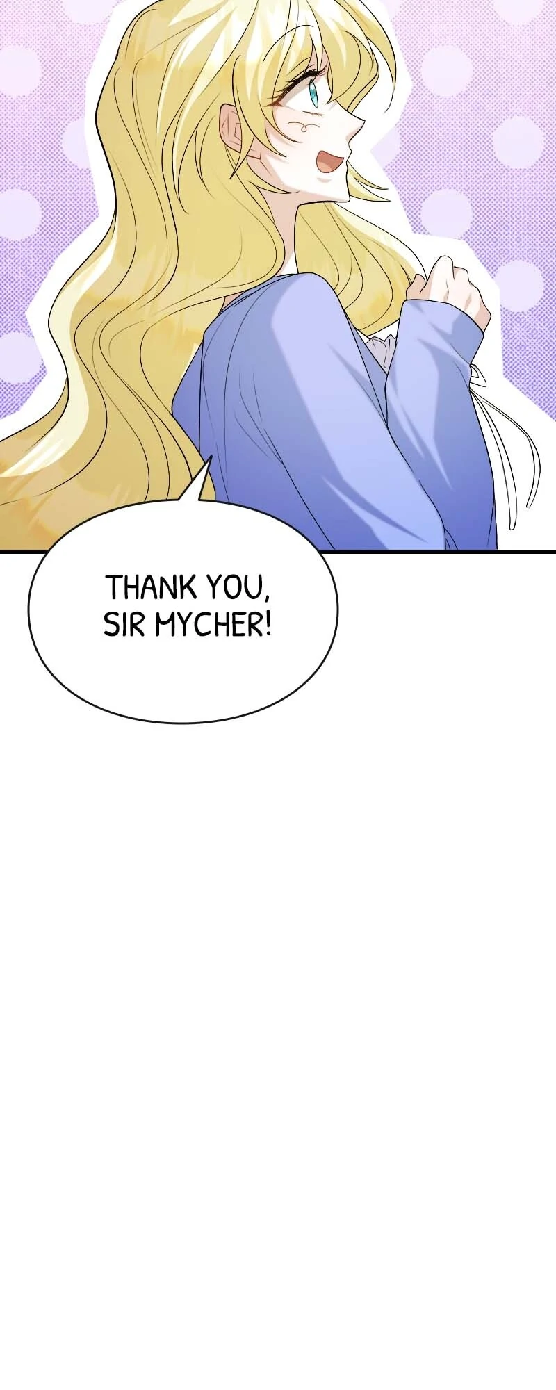 No More Regrets, Just Kill Me chapter 34 page 46