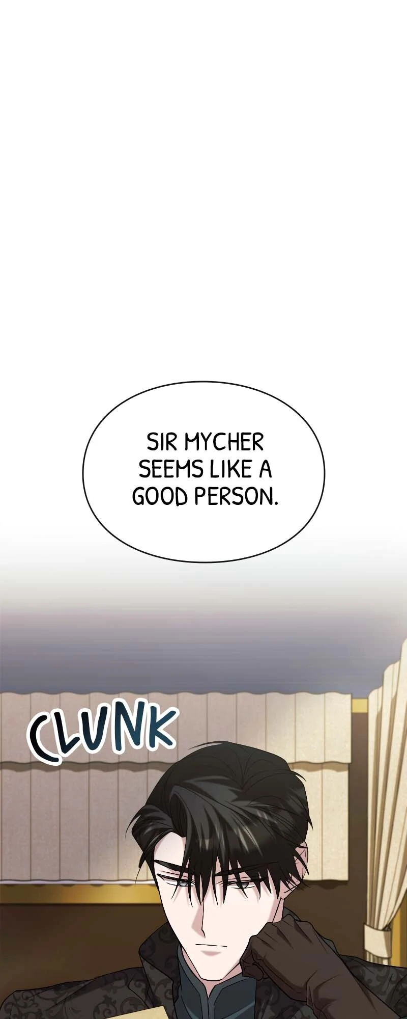 No More Regrets, Just Kill Me chapter 34 page 48