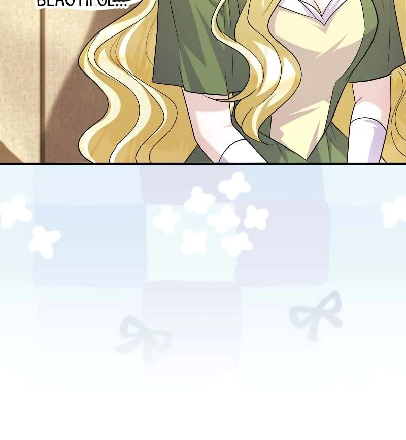 No More Regrets, Just Kill Me chapter 34 page 53