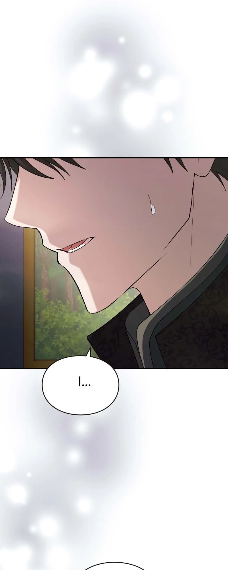 No More Regrets, Just Kill Me chapter 34 page 54