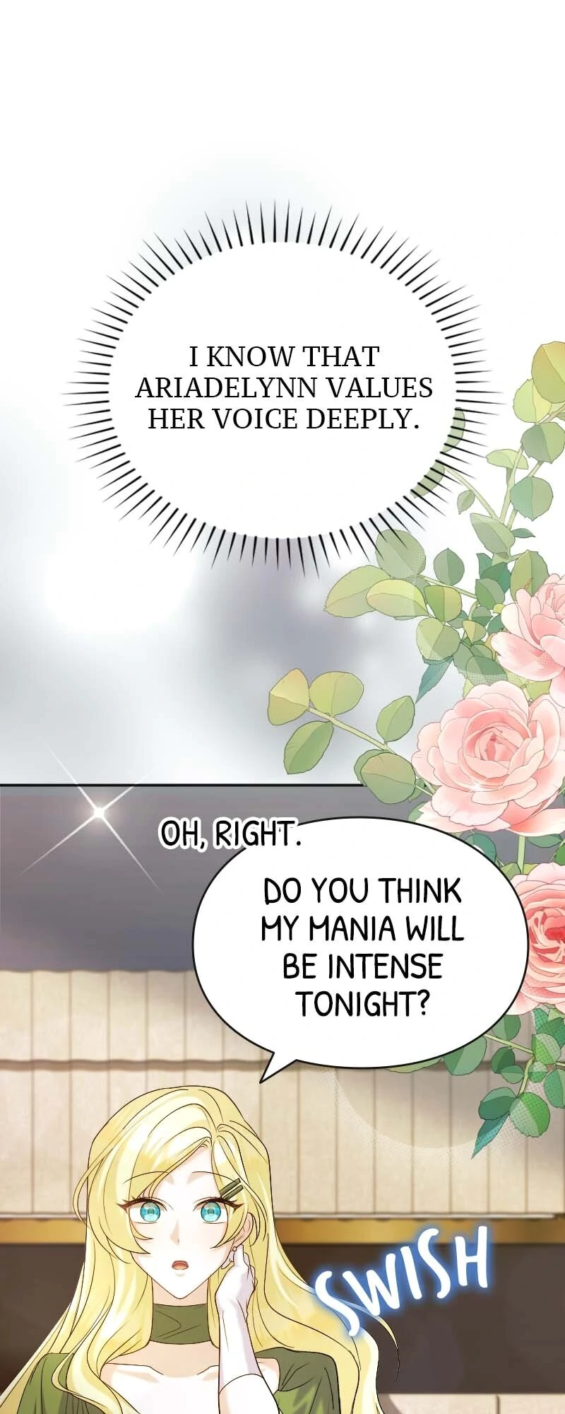 No More Regrets, Just Kill Me chapter 34 page 59