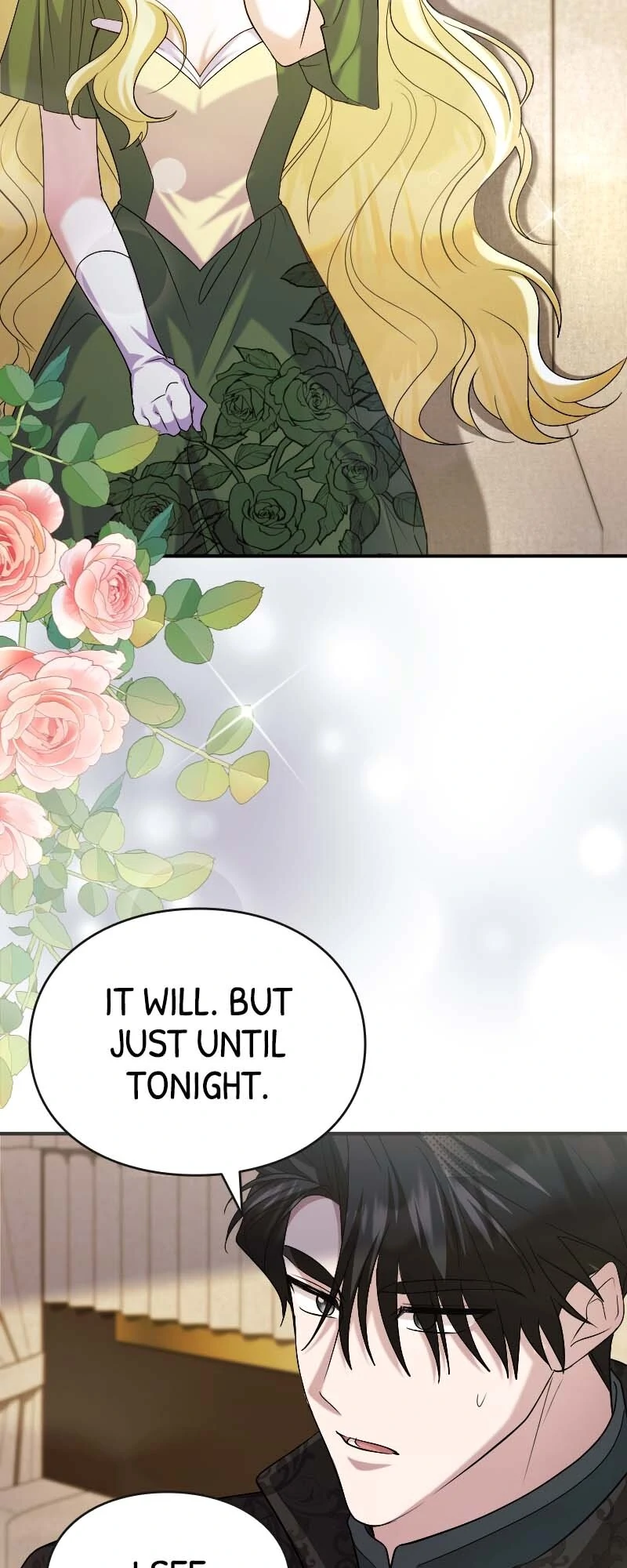 No More Regrets, Just Kill Me chapter 34 page 60