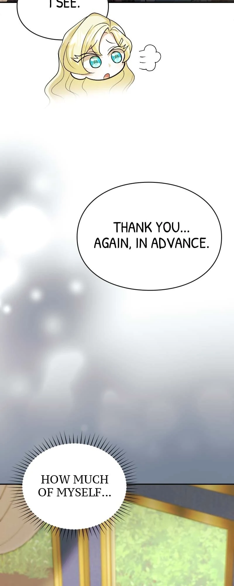 No More Regrets, Just Kill Me chapter 34 page 61