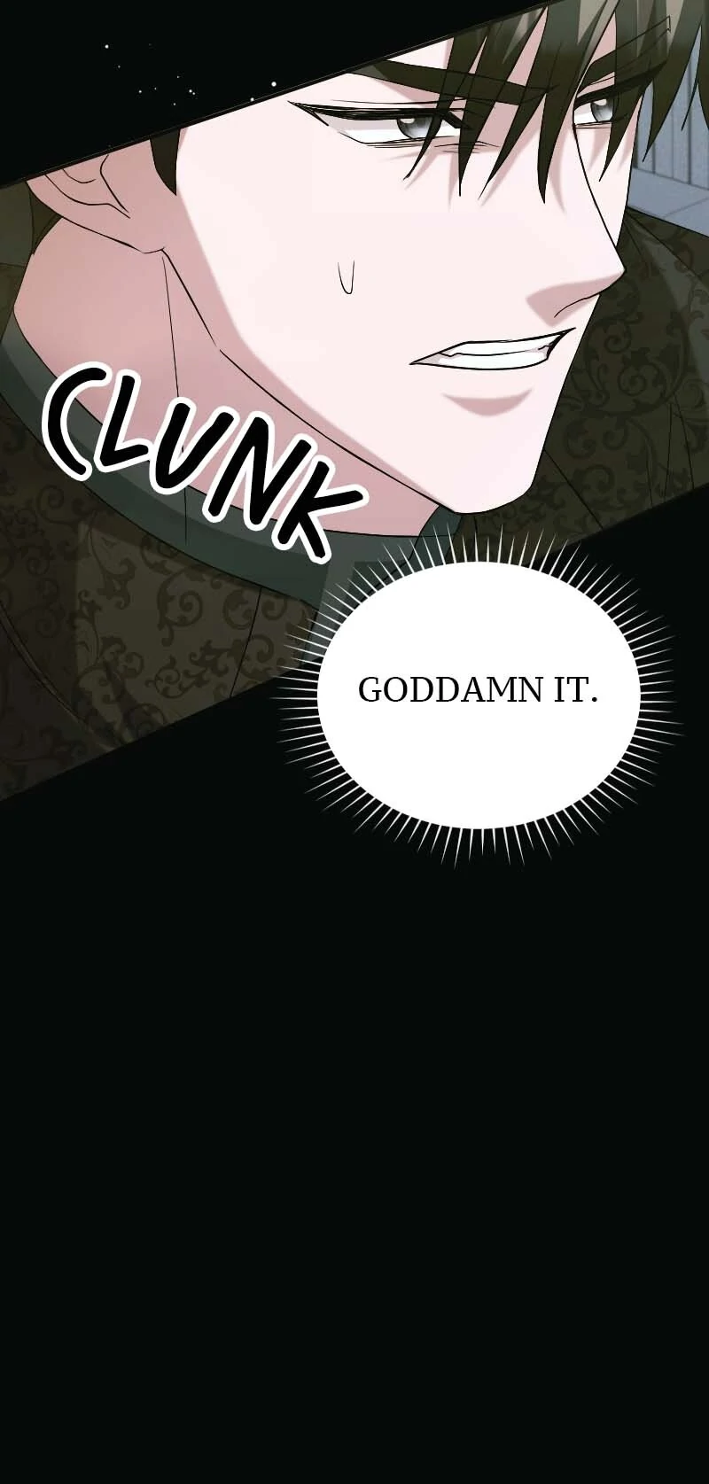 No More Regrets, Just Kill Me chapter 34 page 66
