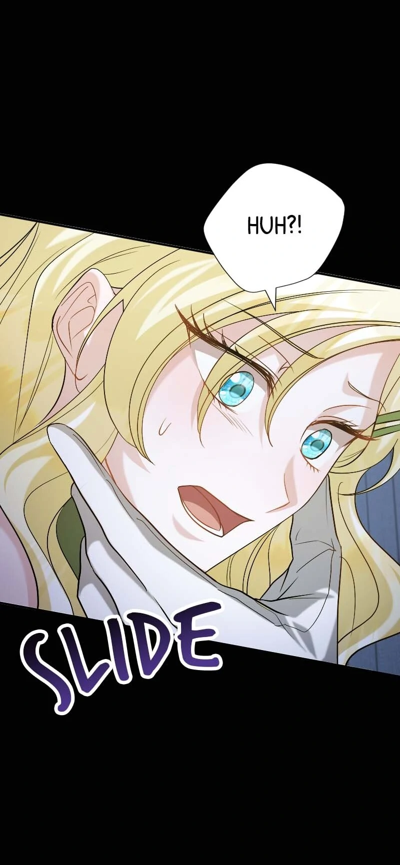 No More Regrets, Just Kill Me chapter 34 page 72