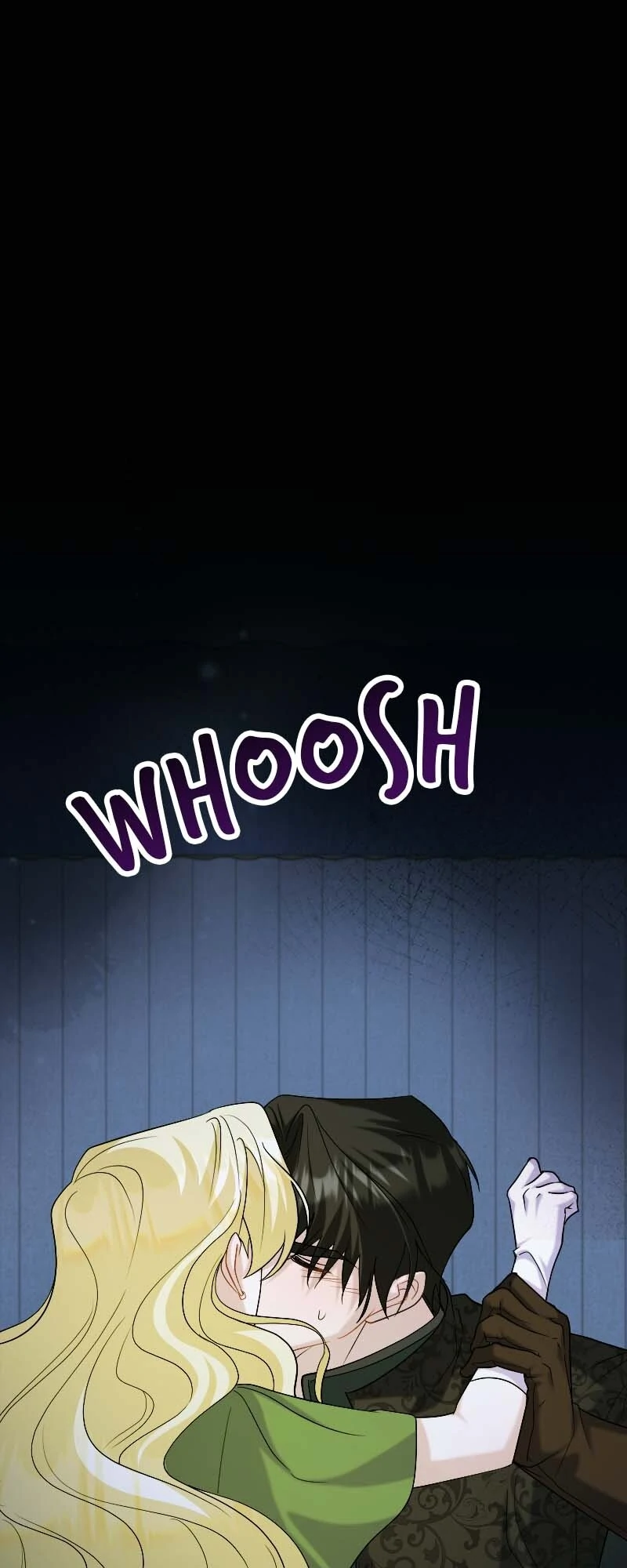 No More Regrets, Just Kill Me chapter 34 page 73